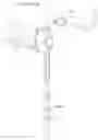 Fig. 27 - APPLIANCE WITH DISPENSER