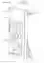 Fig. 29 - APPLIANCE WITH DISPENSER
