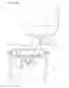 Fig. 32 - APPLIANCE WITH DISPENSER