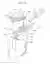 Fig. 35 - APPLIANCE WITH DISPENSER