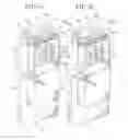 Fig. 37 - APPLIANCE WITH DISPENSER