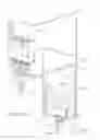 Fig. 40 - APPLIANCE WITH DISPENSER