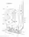 Fig. 41 - APPLIANCE WITH DISPENSER