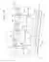 Fig. 43 - APPLIANCE WITH DISPENSER