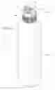 Fig. 46 - APPLIANCE WITH DISPENSER