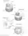 Fig. 47 - APPLIANCE WITH DISPENSER