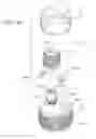 Fig. 48 - APPLIANCE WITH DISPENSER
