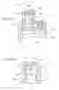 Fig. 49 - APPLIANCE WITH DISPENSER