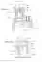 Fig. 50 - APPLIANCE WITH DISPENSER