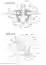 Fig. 52 - APPLIANCE WITH DISPENSER
