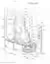 Fig. 53 - APPLIANCE WITH DISPENSER