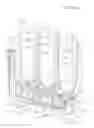 Fig. 56 - APPLIANCE WITH DISPENSER