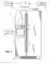 Fig. 02 - Hands free, controlled autofill for a dispenser