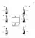Fig. 01 - Beverage dispensing systems and methods