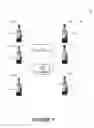 Fig. 02 - Beverage dispensing systems and methods