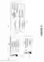Fig. 03 - Beverage dispensing systems and methods