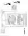 Fig. 04 - Beverage dispensing systems and methods