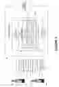 Fig. 05 - Beverage dispensing systems and methods