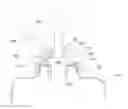 Fig. 01 - Gasket securing means for a universal manifold