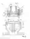 Fig. 03 - Fueling nozzle adapter