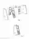 Fig. 02 - Kit of parts for a module having a nozzle boot and a fuel dispensing unit having a nozzle module assembled with such a kit of parts