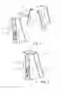 Fig. 04 - Kit of parts for a module having a nozzle boot and a fuel dispensing unit having a nozzle module assembled with such a kit of parts
