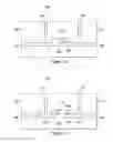Fig. 03 - MEMS and method for forming the same