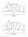 Fig. 05 - MEMS and method for forming the same