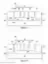 Fig. 06 - MEMS and method for forming the same
