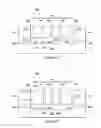 Fig. 08 - MEMS and method for forming the same