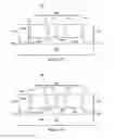 Fig. 12 - MEMS and method for forming the same
