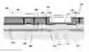 Fig. 01 - Cavity structures for MEMS devices