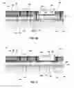 Fig. 05 - Cavity structures for MEMS devices