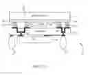 Fig. 03 - Glass wafer assembly