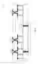 Fig. 08 - Glass wafer assembly