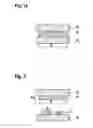 Fig. 04 - Component including two semiconductor elements, which are bonded to one another via a structured bonding layer, and method for manufacturing a component of this type