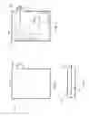 Fig. 03 - Compact fluid analysis device and method to fabricate