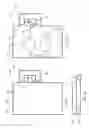 Fig. 05 - Compact fluid analysis device and method to fabricate