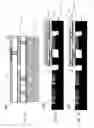 Fig. 07 - Compact fluid analysis device and method to fabricate