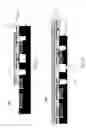 Fig. 09 - Compact fluid analysis device and method to fabricate