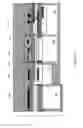 Fig. 16 - Compact fluid analysis device and method to fabricate
