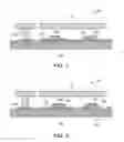 Fig. 02 - Methods for stiction reduction in MEMS sensors