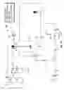 Fig. 02 - APPARATUS, SYSTEM, AND METHOD FOR CONVERTING A FIRST SUBSTANCE INTO A SECOND SUBSTANCE