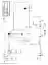 Fig. 03 - APPARATUS, SYSTEM, AND METHOD FOR CONVERTING A FIRST SUBSTANCE INTO A SECOND SUBSTANCE