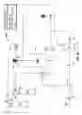 Fig. 05 - APPARATUS, SYSTEM, AND METHOD FOR CONVERTING A FIRST SUBSTANCE INTO A SECOND SUBSTANCE