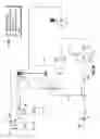 Fig. 06 - APPARATUS, SYSTEM, AND METHOD FOR CONVERTING A FIRST SUBSTANCE INTO A SECOND SUBSTANCE