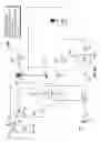 Fig. 07 - APPARATUS, SYSTEM, AND METHOD FOR CONVERTING A FIRST SUBSTANCE INTO A SECOND SUBSTANCE