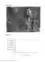 Fig. 06 - Method for producing random-structure GIC, method for producing exfoliated graphite dispersion liquid, exfoliated graphite dispersion liquid, and exfoliated graphite