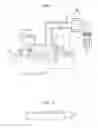 Fig. 02 - GRAPHENE MANUFACTURING APPARATUS AND METHOD