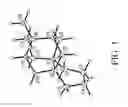 Fig. 02 - Molecular sieve SSZ-100